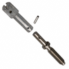 Backplane Connector Accessories - 203618-1-ND - DigiKey