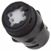 Circular Connector Housings - A30017-ND - DigiKey