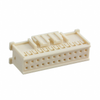 Rectangular Connector Housings - A119431-ND - DigiKey
