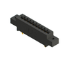 Edgeboard Connectors - 151-887-018-560-802-ND - DigiKey