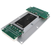 AC DC Configurable Power Supplies (Factory Assembled) - 1102-VA-D2664222-ND - DigiKey