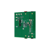 DC/DC & AC/DC (Off-Line) SMPS Evaluation Boards - 445-EV1703-3300-A-ND - DigiKey
