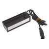 LED COBs, Engines, Modules, Strips - 3263-NTB-C75R-ND - DigiKey