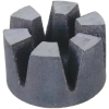 Rotor Magnet -- MAG-940 - Image