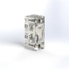 V4 Convergent 1