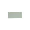 Rectangular Connector Housings - 4285-RMH25-10M-ND - DigiKey