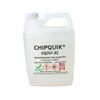 Flux, Flux Remover -- 315-CQ7LF-32-ND