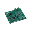 DC/DC & AC/DC (Off-Line) SMPS Evaluation Boards - 296-LP87565Q1EVM-ND - DigiKey