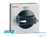 LVTO Handle Operators - GAX67B - Galco Industrial Electronics