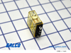 IDEC General Purpose - RH1B-UL-DC12 - Galco Industrial Electronics