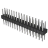 Headers, Male Pins - S2022E-16-ND - DigiKey