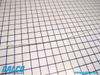PNDT Cable Ties - BT4I-C - Galco Industrial Electronics