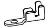 Terminals - 40990-1 - Powell Electronics, Inc.