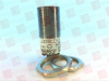 Proximity Switch - 9183004 - Radwell International