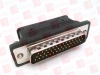Connector/Terminal/Pin - 37159104 - Radwell International
