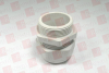 Connector/Terminal/Pin - 204063730 - Radwell International