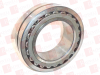Bearing - 21678615 - Radwell International