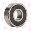 Bearing - 141787877 - Radwell International