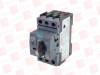 Molded Case Circuit Breaker - 20714424 - Radwell International