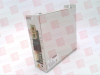 Servo Drive/Servo Control - 22520072 - Radwell International