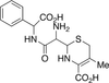 Cephalexin Diketopiperazine Monoacid(Mixture of Diastereom.. - 21940 - Medical Isotopes, Inc.