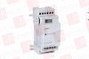 PLC Module/Rack - 734927 - Radwell International