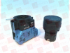 Pushbutton - 762797 - Radwell International