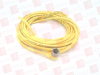 Electrical Cable/Wire - 126424206 - Radwell International