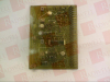PC Board PLC/Add-On Board - 21718395 - Radwell International