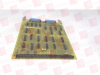 PC Board PLC/Add-On Board -- 55253919