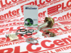 Valve Repair Kit - 41897562 - Radwell International
