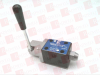 Hydraulic Valve -- 116023904 - Image