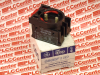 Accessory/Bulb/Cap/Contact/Transf - 14769777 - Radwell International