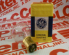 Accessory/Bulb/Cap/Contact/Transf - 20278959 - Radwell International