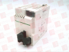Power Supply - 57452462 - Radwell International