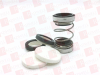 Seal - 99653303 - Radwell International