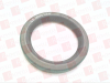 Seal - 25014818 - Radwell International
