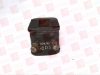 Contactor/Starter Coil - 123896021 - Radwell International