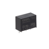 DC DC Converters - 1776-MGS34812-ND - DigiKey