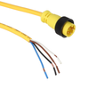 Circular Cable Assemblies - 1300061060-ND - DigiKey