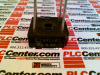 Bridge Rectifier - 24713254 - Radwell International