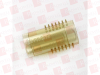 Soldering Supplies/Equipment - 129926898 - Radwell International