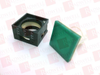 Pilot Light - 3788626 - Radwell International