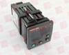 Temperature/Process Control - 49557911 - Radwell International