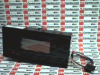 Control/Interface Board - 8354578 - Radwell International