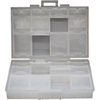 Boxes - 5221-BOX-ALL-24-ND - DigiKey