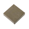 RFI and EMI - Shielding and Absorbing Materials - 903-78082113-ND - DigiKey