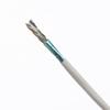 Multiple Conductor Cables -- 298-PUL6AHD04OR-EG-ND - Image