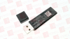 Computer Accessory - 184554624 - Radwell International