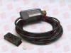 Sensor Amplifier - 482084 - Radwell International